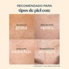  Collagenic Serum Facial Vitamina C, Colágeno, Ácido Hialurónico, Retinol