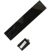 Replacement Remote Control for Sony - Universal UCT-042