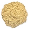 OliveNation Shiitake Powder 80 ounces