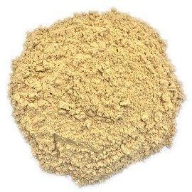 OliveNation Shiitake Powder 80 ounces