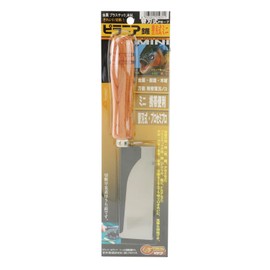 Piranha Tool PS-7 Mini Piranha Saw Replacement Blade