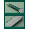Dusting Clothes Brush, Portable, Clothes, Electrostatic Brush, Dusting Brush, Clothes