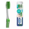 Cepillo Dientes Ultrafino Oral Sensitive Cerdas Extra Suaves Unidades