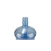 New Wave Enviro Polycarbonate Water Bottle, 2-Gallon, Screw Top Cap
