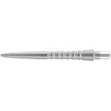 Target Darts Steel Tip Storm Point Dart Interchangeable Tips Silver