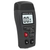Wood Moisture Meter Handheld LED Digital Humidity Tester Detector Moisture