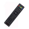 Amiroko Replacement Remote Control Compatible with MAG250 MAG254 MAG255 MAG256