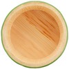 Yamako 89978 Handmade Miso Aging Tub, For Approx. 3.3 lbs