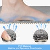 Walant Shower Mat Non-Slip 60 x 80: Non-Slip Shower Mat