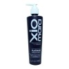 Shampoo Matizador Xiomara 250 Ml