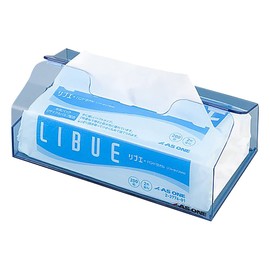 As One Hand Towel Case APT80