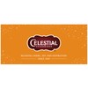 Celestial Seasonings Herbal Tea, Vermont Maple Ginger, Caffeine Free, 20