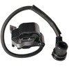 MS250 Ignition Coil for STIHL 010 011 012 020 023