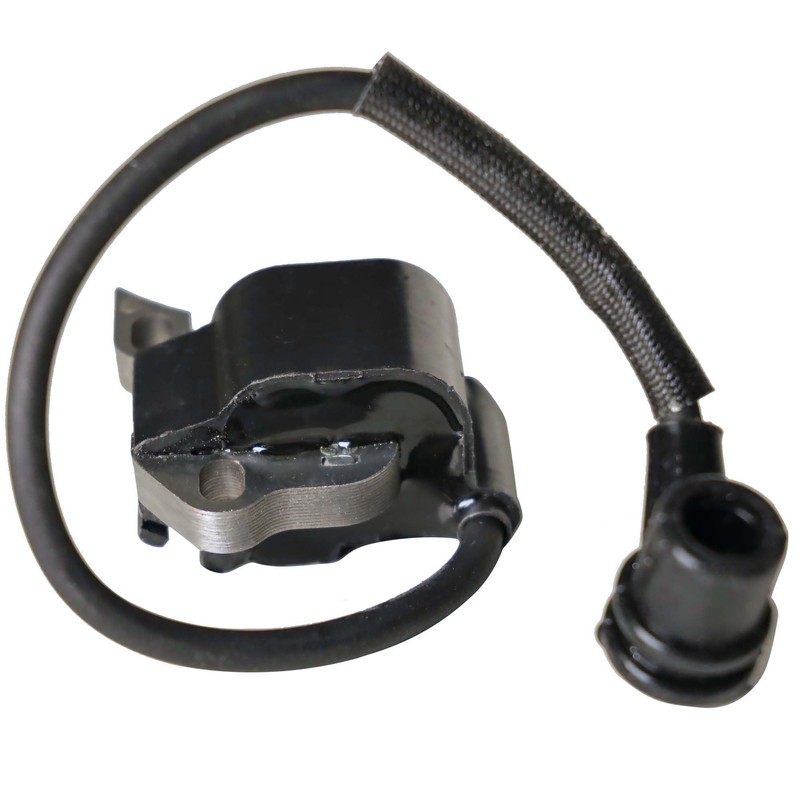 MS250 Ignition Coil for STIHL 010 011 012 020 023