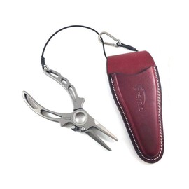Premio Danco Titanitum 6.5" Pliers