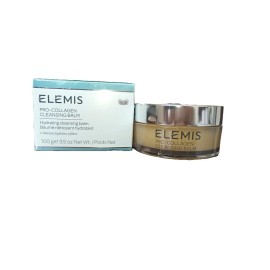 Elemis Pro-Collagen Cleansing Balm 3.5 oz.  100 g