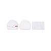 4 Pack Foam & Felt Filters, Compare to Part #