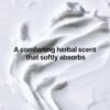 Pyunkang Yul- [Crema hidratante para manos con aceites esenciales] Hidratación