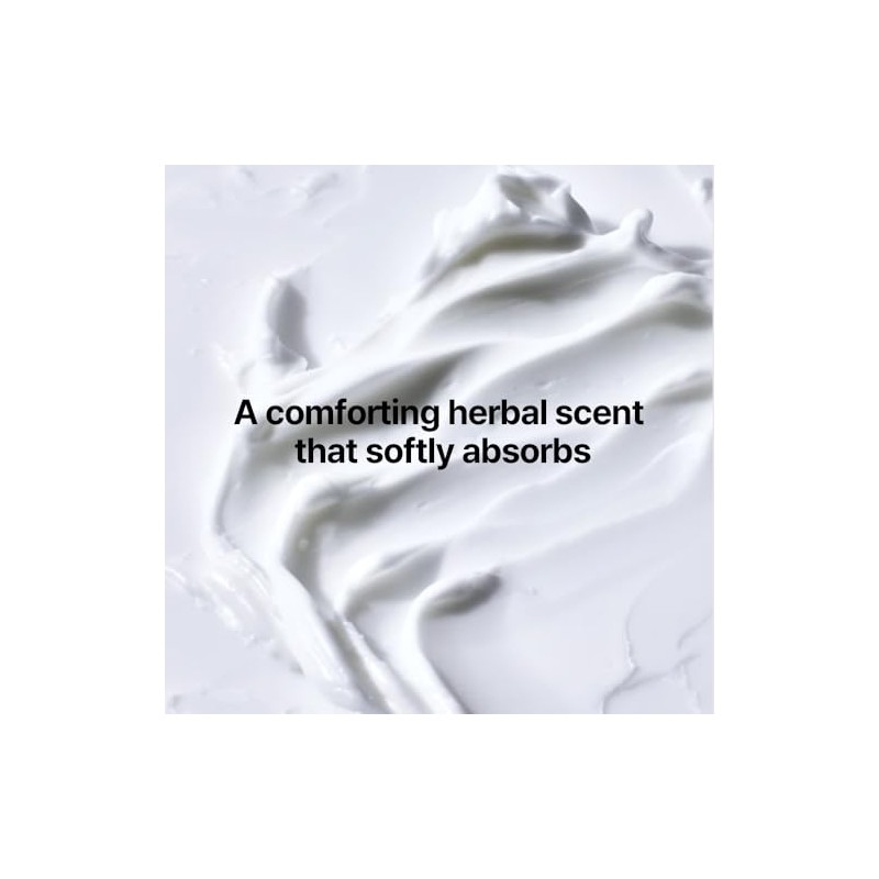 Pyunkang Yul- [Crema hidratante para manos con aceites esenciales] Hidratación