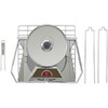 Logos Kamado Grill