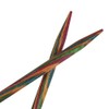 KnitPro 100 cm x 3.5 mm Symfonie Fixed Circular Needles,