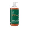 Paul Mitchell Tea Tree Special Color Shampoo Unisex 33.8 oz