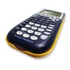 New TI-84 Plus Graphic Calculator Texas Instruments TI84 + Graphing