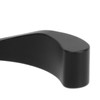 Camera Thumb Grip for X100VI, for X100V, for X100F, for