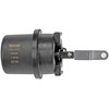 Dorman 604-933 HVAC Blend Door Actuator Compatible with Select Jeep