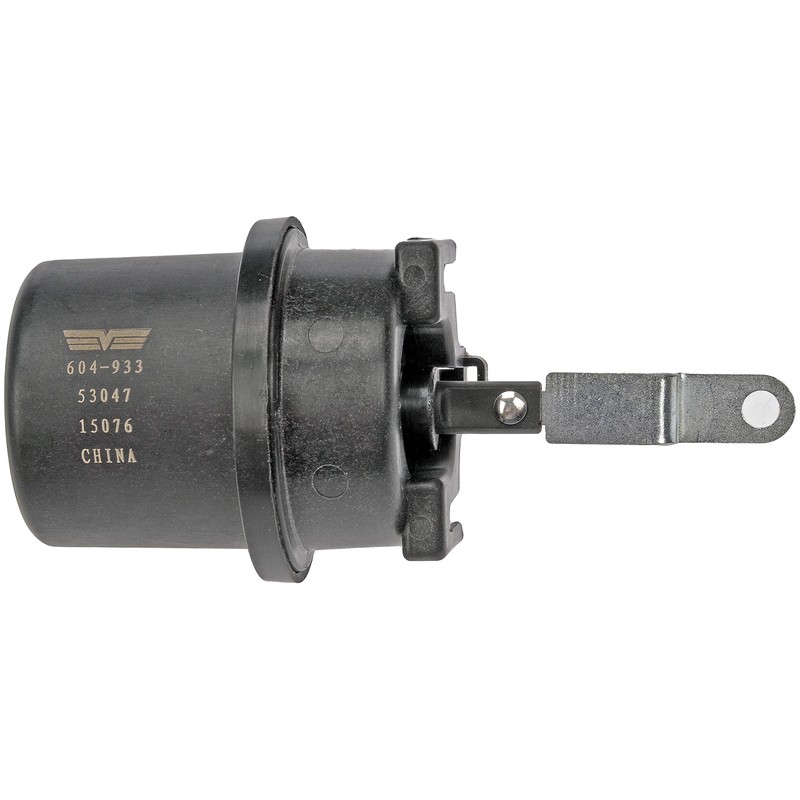 Dorman 604-933 HVAC Blend Door Actuator Compatible with Select Jeep