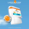 La Roche-Posay Anthelios UV AIR VITAMIN SUN STICK FPS 50+,