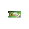 GP Battery GP Lrv08 23A