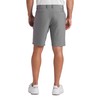 Puma Golf Men's 101 Solid Short 9 INCH, Slate Sky