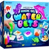 Aqua Fairy Water Gel Kit for Kids - Magic Elf