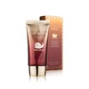Jean Blanc Snail Premium BB Cream Moisture Glowing Cover 50ml
