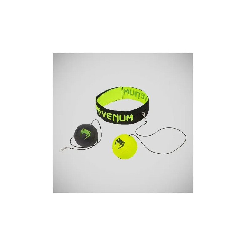 Venum Competitor Groinguard And Support (silver Series), Bl