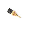 ACDelco GM Original Equipment 19317442 Engine Coolant Temperature Sensor