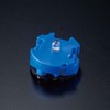 BANDAI SPIRITS(バンダイ スピリッツ) LEDユニット (ブルー)