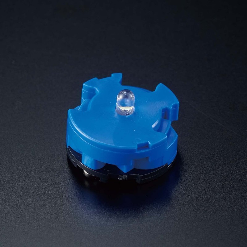 BANDAI SPIRITS(バンダイ スピリッツ) LEDユニット (ブルー)