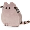 GUND Pusheen The Cat Sitting Pose 6" Huggable Plush Animal