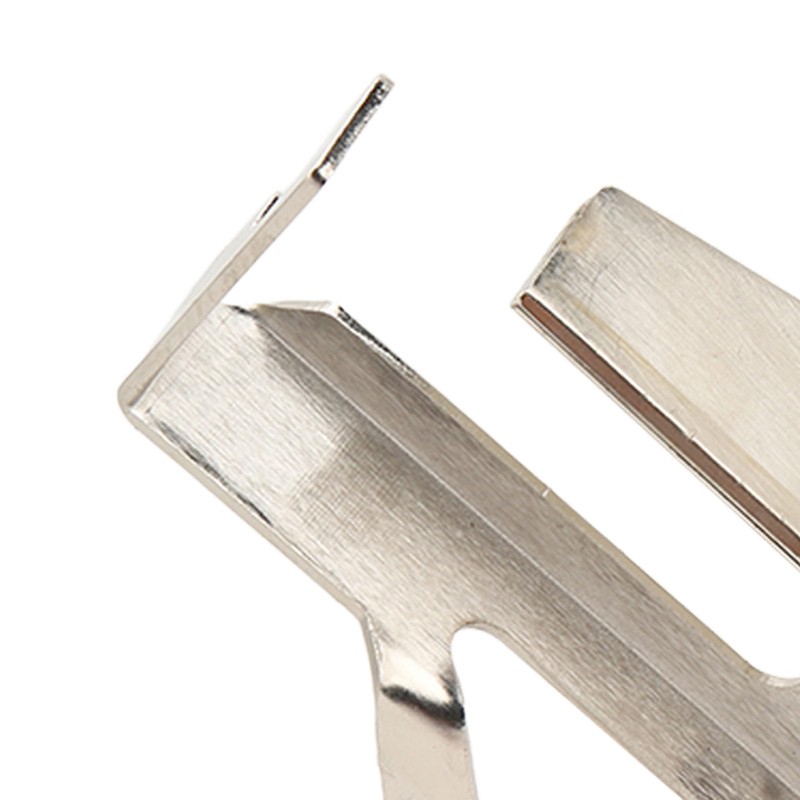 Adjustable Fletching Jig, Arrow Fletching Tool for Real Feathers, Plastic