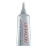 Crema Vichy Liftactiv Supreme Contorno De Ojos 15 Ml