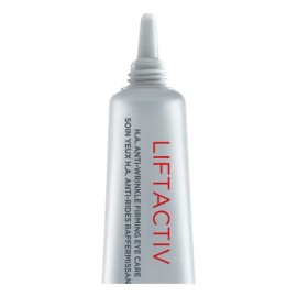 Crema Vichy Liftactiv Supreme Contorno De Ojos 15 Ml