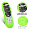 Case for DirecTV RC73 Remote Control, Remote Cover Compatible with