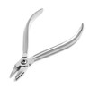 New Pro Orthodontics Wire Bending Pliers V-Stop 5.5" Dental Premium