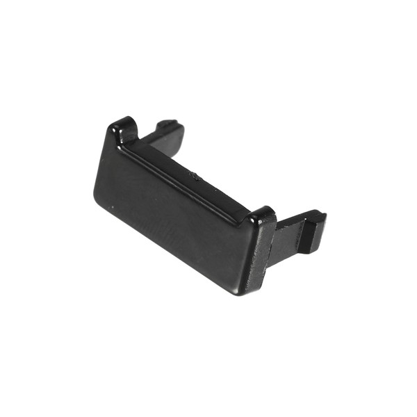 HOPESPANNER Shifter Lock Cover Car Gear Shift Lever Shifter Lock