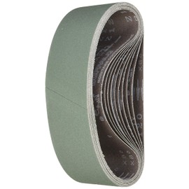 NCA 10 Endless Belt Z#120 76X533