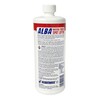 Alba Industrial Strength Spot Remover 32 Fluid oz (Use as
