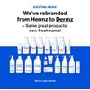 Dermz H+P Healing Probiotic Body Cream - Relief from Itching,