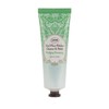 SABON Face Polisher Foaming 4.2 fl oz (125 ml)
